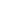 Shopify Logo